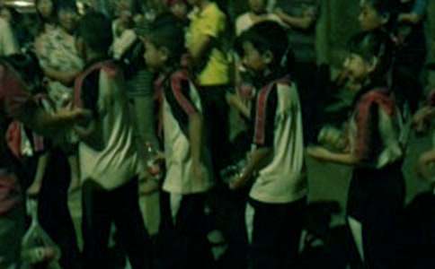 С�W(xu��)�����������������B(y��ng)�̌W(xu��)�S�P