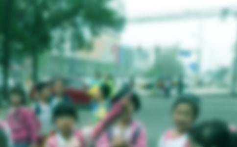 小學(xué)生環(huán)境建議書