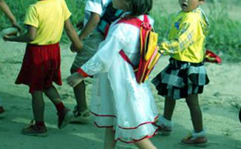 С�W(xu��)��������ӛ�S�P