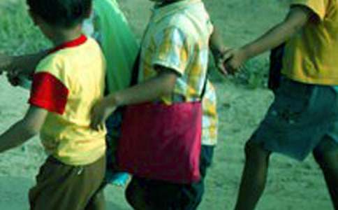 С�W(xu��)����ĩ�u�Z280��