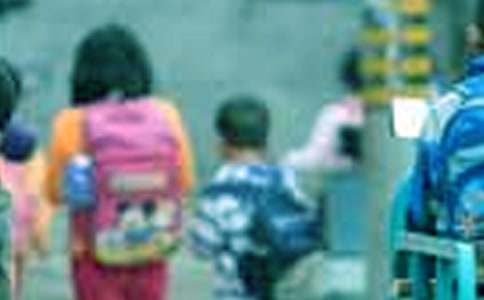 ���؂䡿С�W(xu��)�����h��(sh��)��ƪ