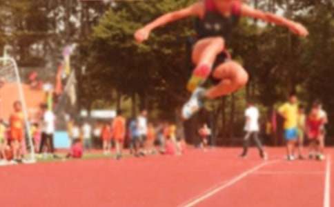 【優(yōu)】小學(xué)運(yùn)動會方案15篇