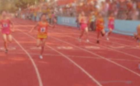 ����(y��u)��С�W(xu��)�\(y��n)��(d��ng)��(hu��)�V����