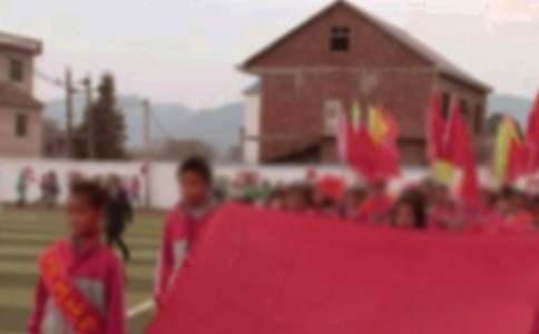 С�W�\�ӕ��V����(ͨ��15ƪ)