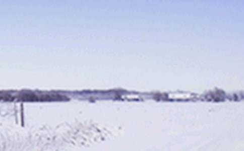 Сѩ��(ji��)���׃��@���v��