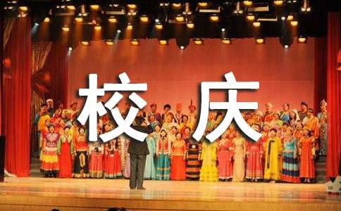 У�c�߄�������