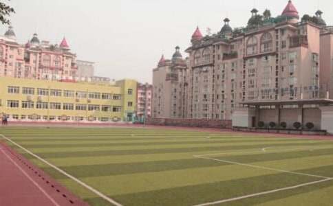 �A��У�@�����S�P