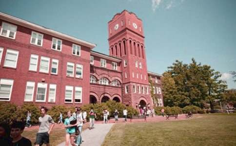 У�@�����S�P