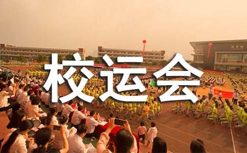 У�\���V����ϼ�15ƪ