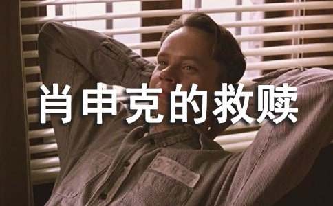 ��Ф��˵ľ��H���x��С���Ʒ��