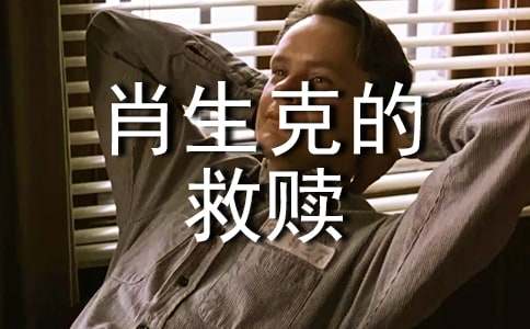 Ф��˵ľ��H�x���ĵ�