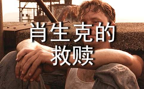 Ф��˵ľ��H�^��з���