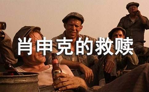 �����T����Ф��˵ľ��H���^���