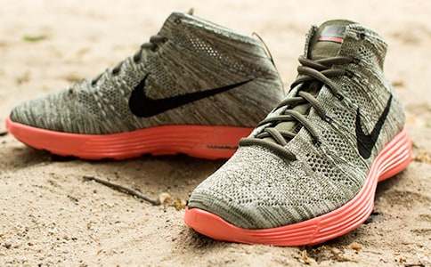 �ӰСЬ���^���13ƪ