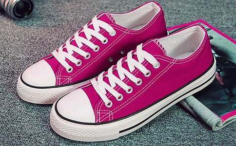 �����Ь��С�W(xu��)���ģ����x5ƪ��