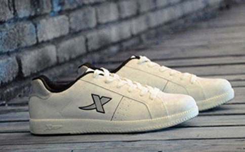 �ӰСЬ���^(gu��n)���