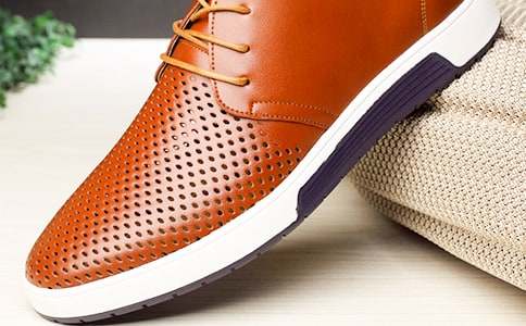 Ь���I�u��ͬ��