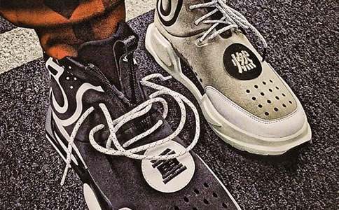 《小鞋子》觀后感15篇【必備】