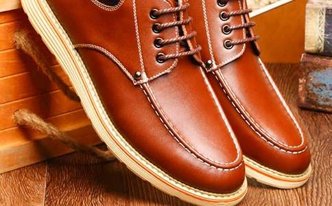 �uЬ�ӵďV���~