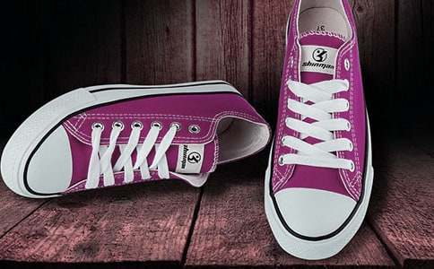 Ь�Ӵ��N��ӷ���