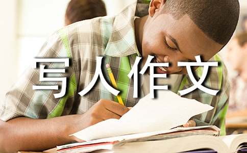 ��(xi��)�������ˌ�(xi��)������