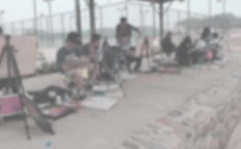 �����ĵ��w��(hu��)(����)