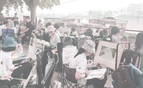 ̫��ɽ������(sh��)��(x��)��(b��o)��3ƪ