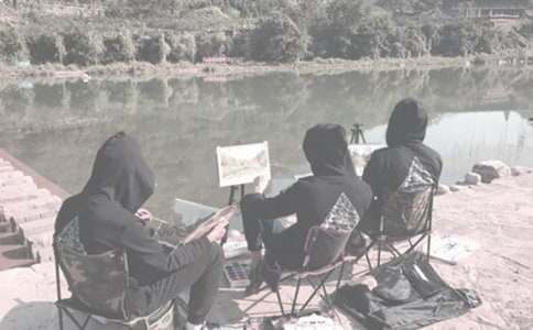 �L�������̰�