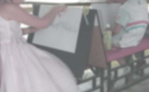 假期油畫寫生心得體會如何寫 油畫靜物寫生心得體會