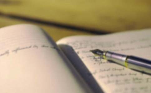 ���꼉�����Č���