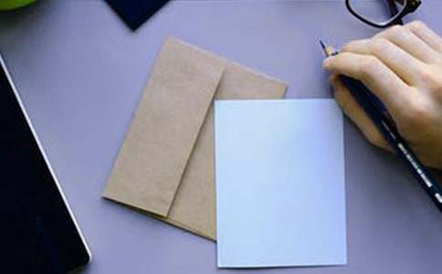 ���쌑�ŵĆ����Z