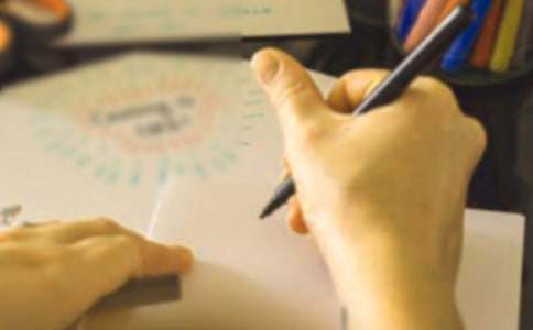 �o�L݅�����_�^�����Z