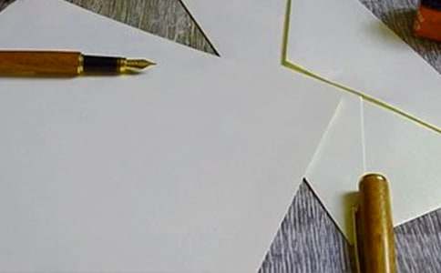 ��(sh��)�õ�С�W(xu��)��������500��5ƪ