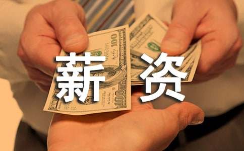 ����н�Y�����C��ģ��