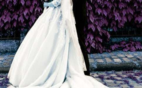 流行新婚快樂祝福語匯總(精選90句)