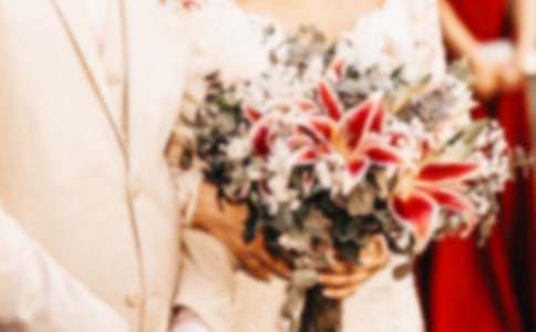 新婚視頻祝福語文案