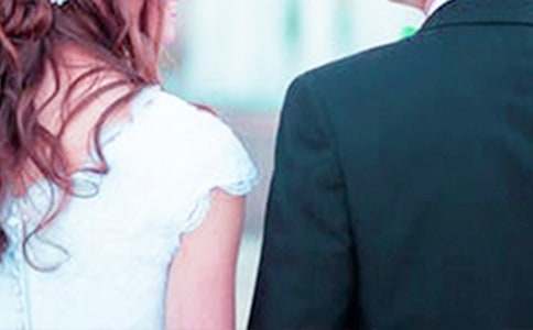 �����»�옷ף���Z��ȫ��ͨ��60�䣩