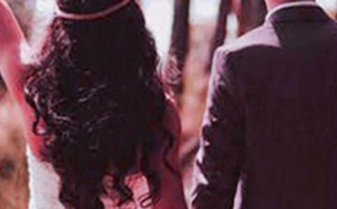 最新祝新婚快樂祝福語大全(精選100句)