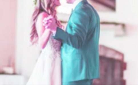 簡單新婚快樂祝福語大全(精選70句)