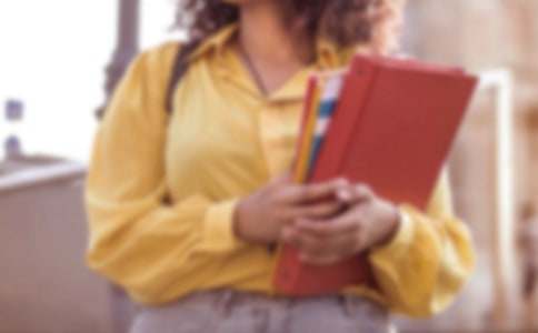 �W(xu��)�ں�(ji��n)�̼��Z