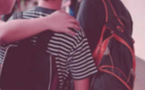 �W(xu��)�ڂ�(g��)�ˌW(xu��)��(x��)Ӌ(j��)����