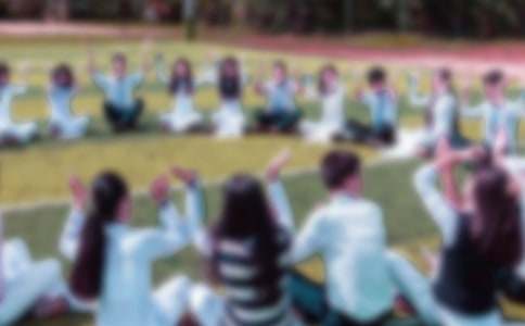 春季新學(xué)期寄語(精選16篇)