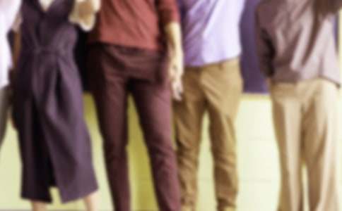 新學(xué)期工作計(jì)劃