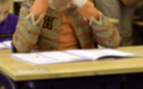 �W(xu��)�ڽ̎����W(xu��)���ļ��Z����