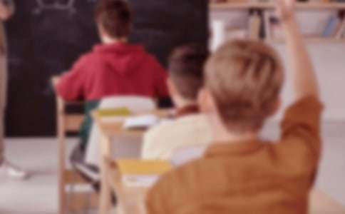 教學(xué)副校長(zhǎng)新學(xué)期優(yōu)秀講話稿范文