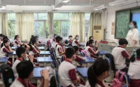 新學期高三工作計劃集合9篇