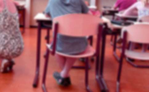 �а�̎��W(xu��)�ڹ���Ӌ(j��)��6ƪ