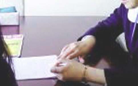 �y�����J�T����(b��o)�澫�x6ƪ