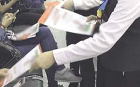 銀行信貸員述職報(bào)告通用6篇