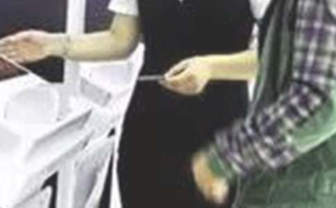 �y�����J�T��(g��)������(b��o)�桾�؂�3ƪ��